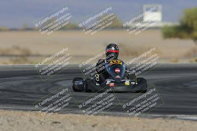 media/Mar-29-2025-Pro Autosports (Sat) [[89b1c017ad]]/6-Purple Group/Main Race/